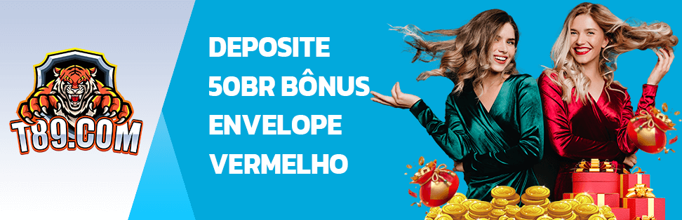 melhores grupos de apostas esportivas telegram