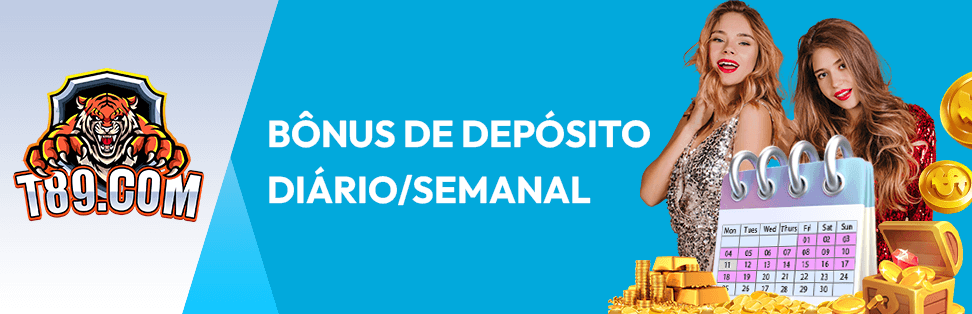 melhores grupos de apostas esportivas telegram